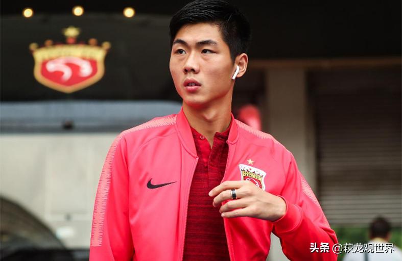 国奥抽调U20七剑！丁勇5千万砸魏震家属跪求陈戌源二狱友好好谈谈