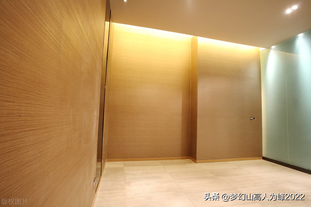 生态板特点有哪些,生态板材质区别有哪些特点