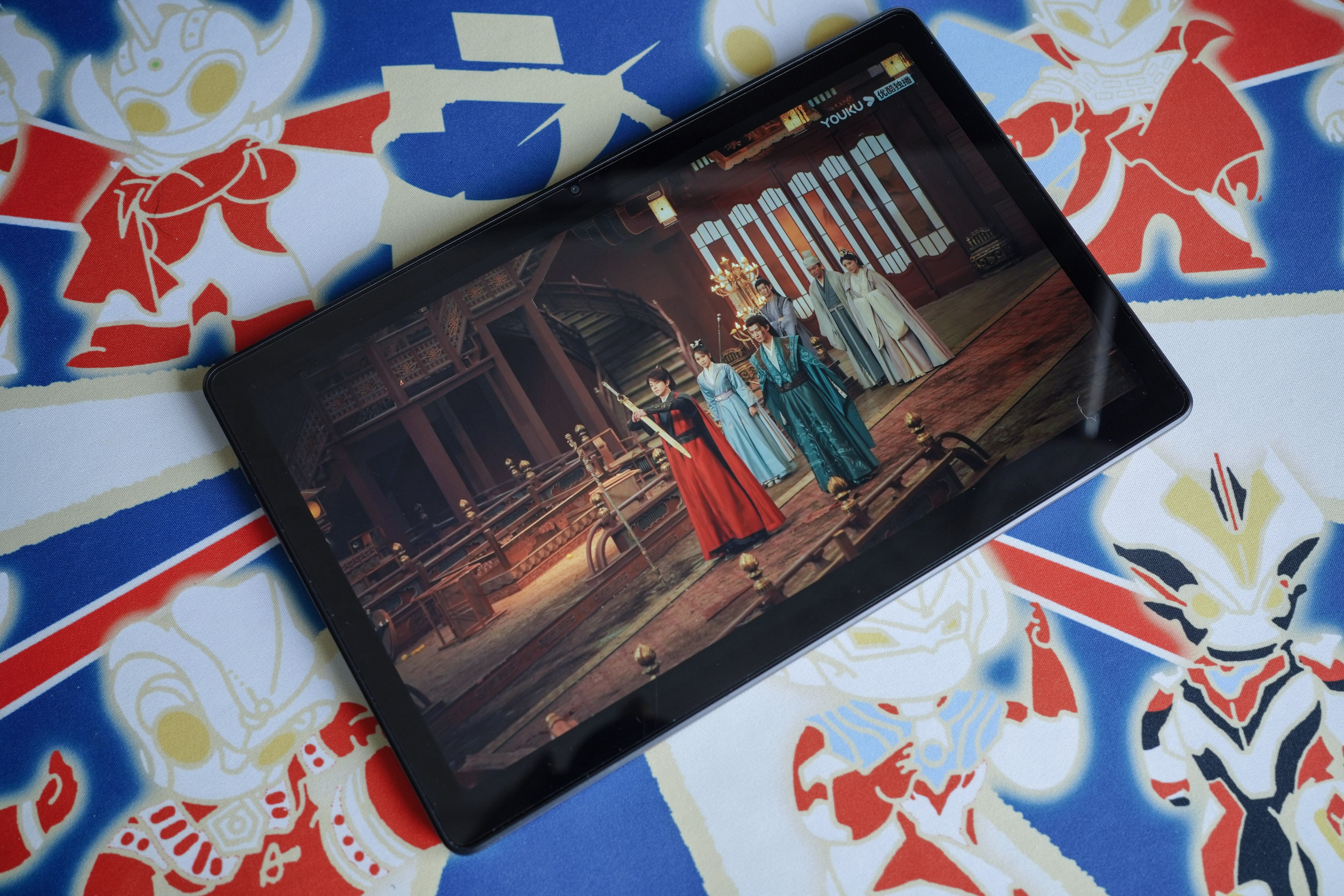 酷比魔方iplay50pro缺点,酷比魔方iplay50pro现货