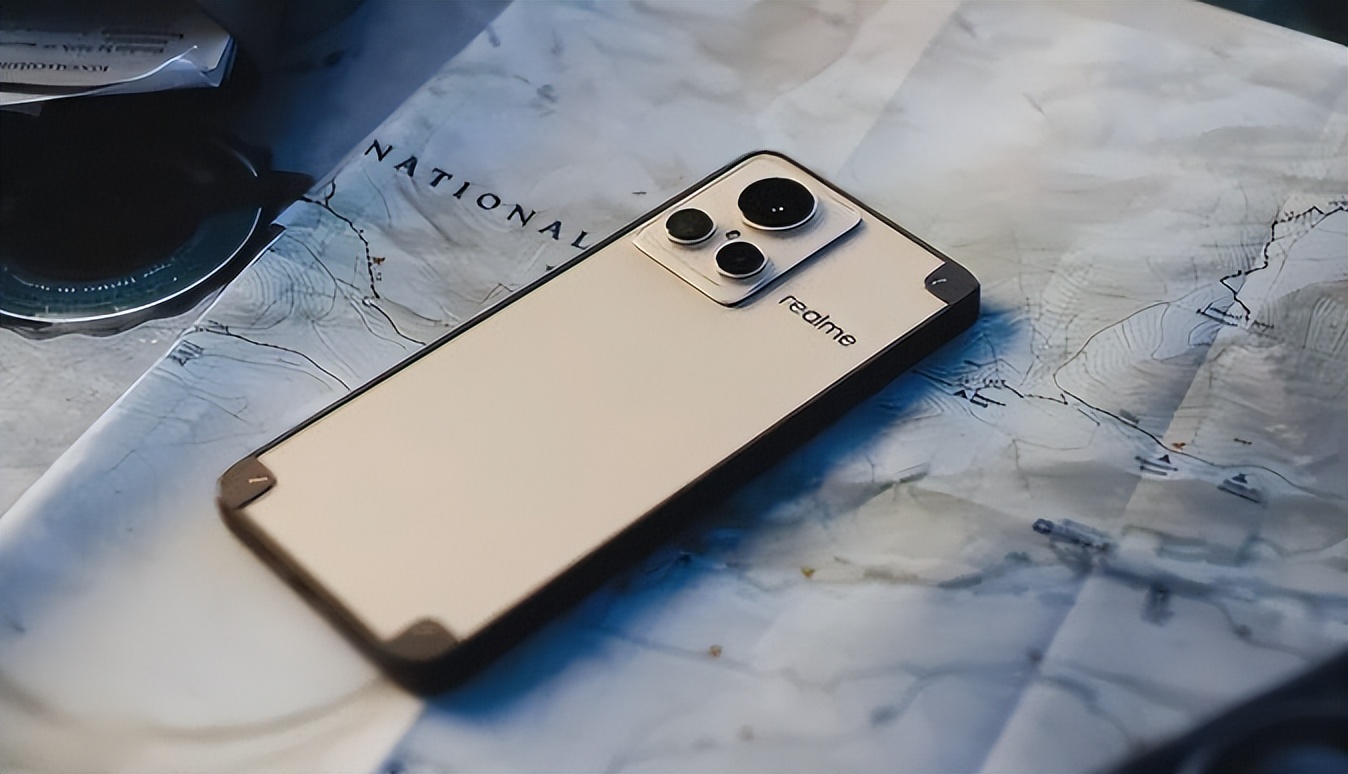 值得入手的四部手机推荐,目前这4款手机配置全面值得买