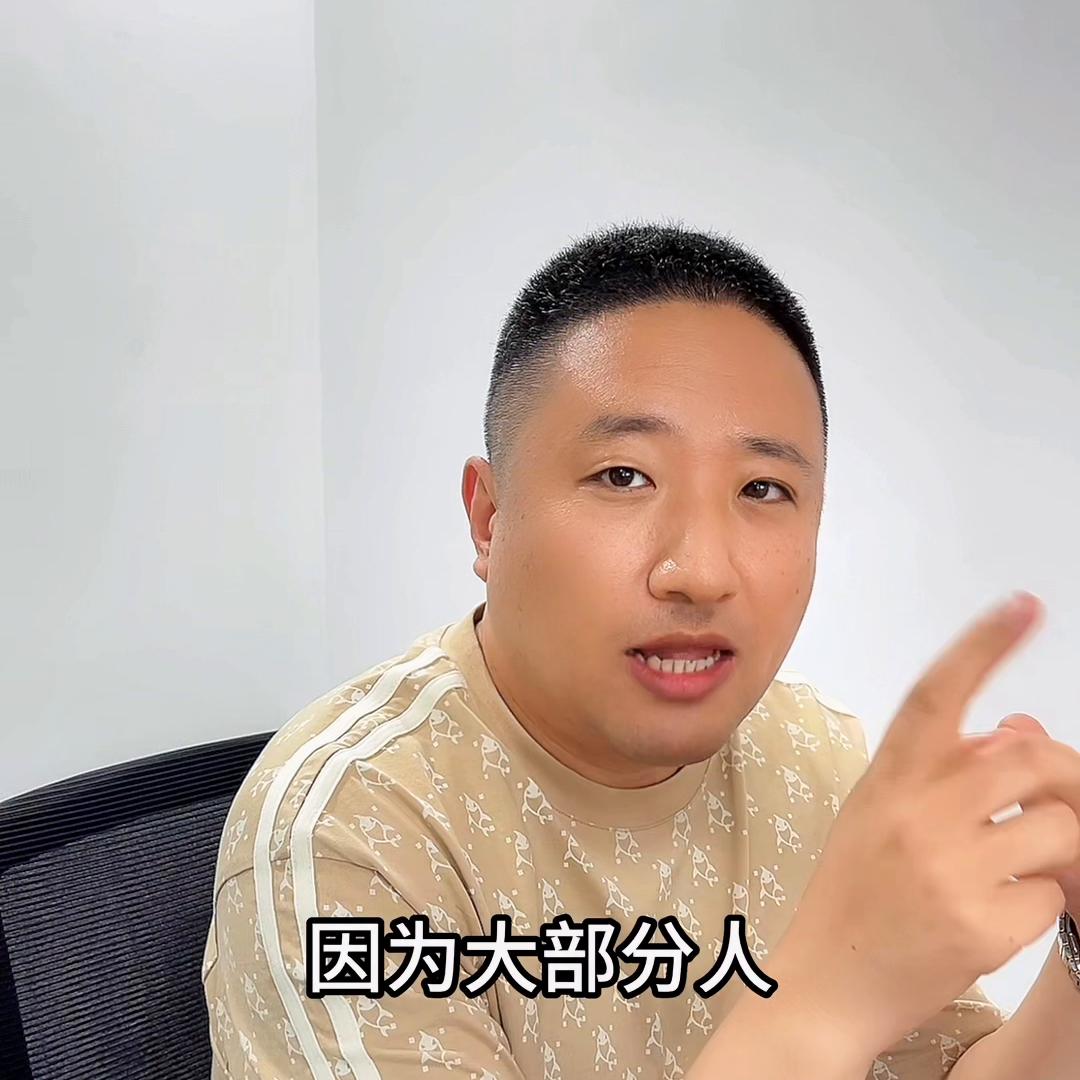 养老保险有意义么,目前好的养老保险