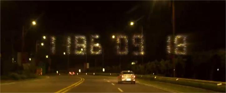 2023年最值得看的十部剧,2023年最值得追的好剧