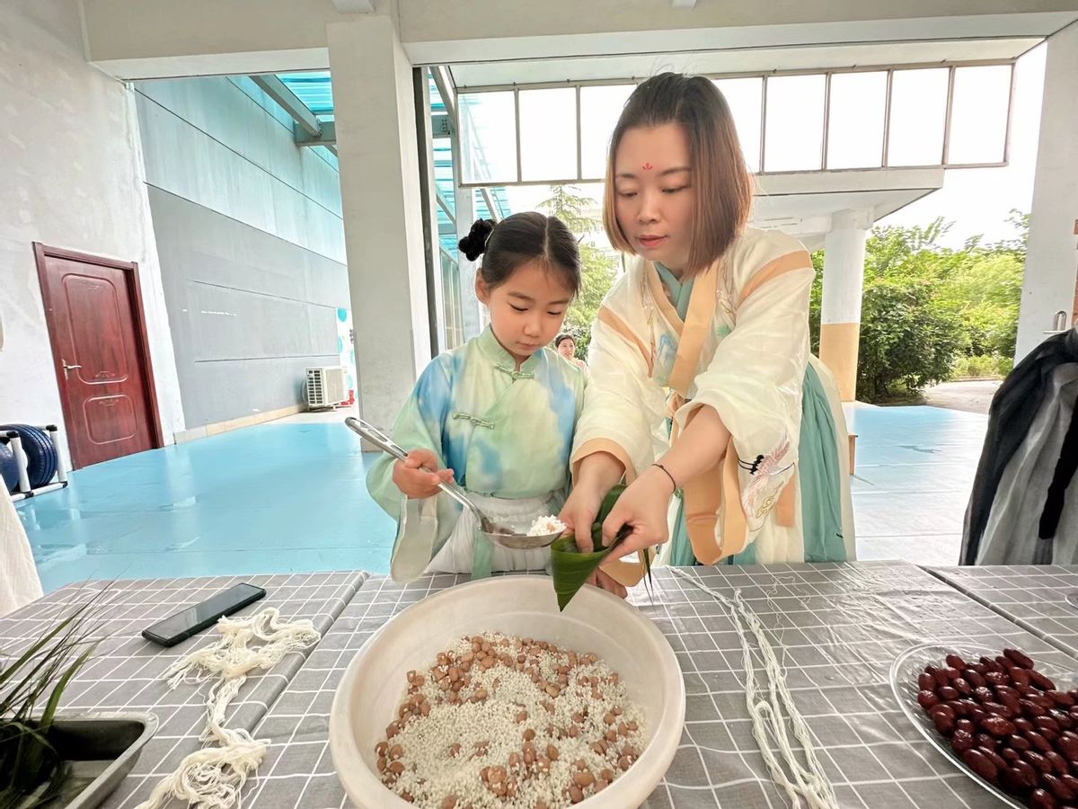 泰州市塘湾实验幼儿园,泰州幼儿园大全