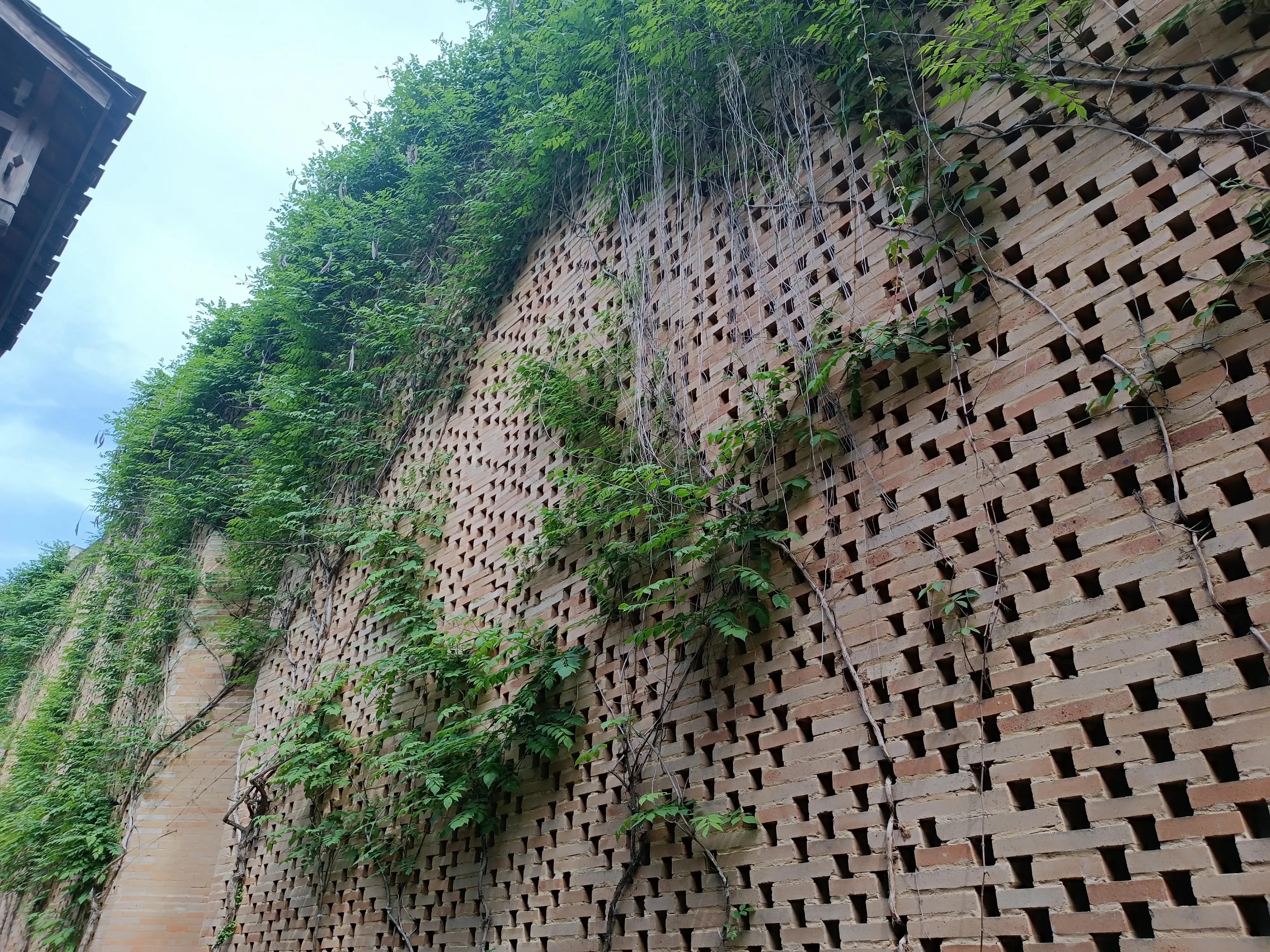 景德镇中国陶瓷博物馆参观路线,景德镇民俗博物馆旅行记