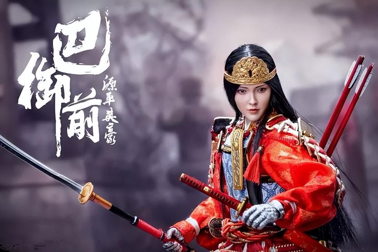 秀吉石田三成,石田三成和丰臣秀次