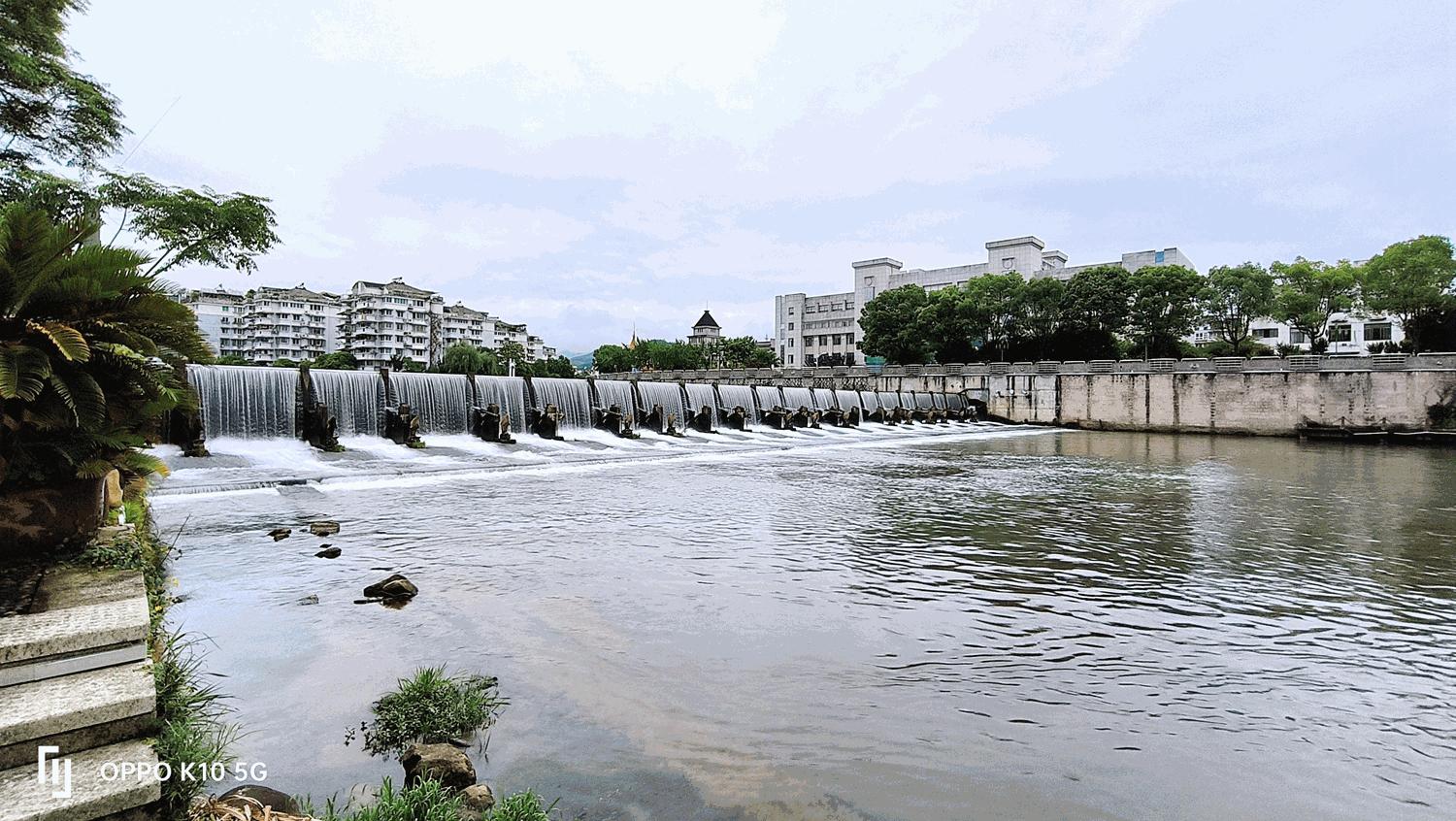 秋季推荐平价好物,秋冬必买的好物