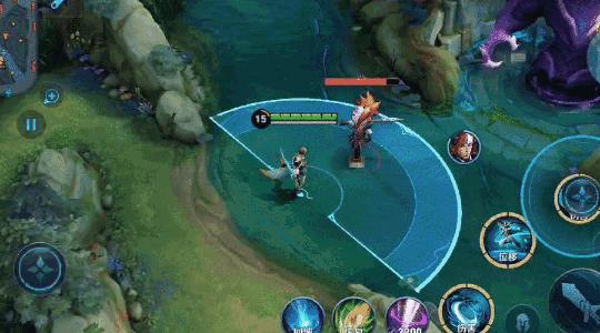 暃正式上线应该怎么玩？“保姆级”玩法攻略助您快速上手