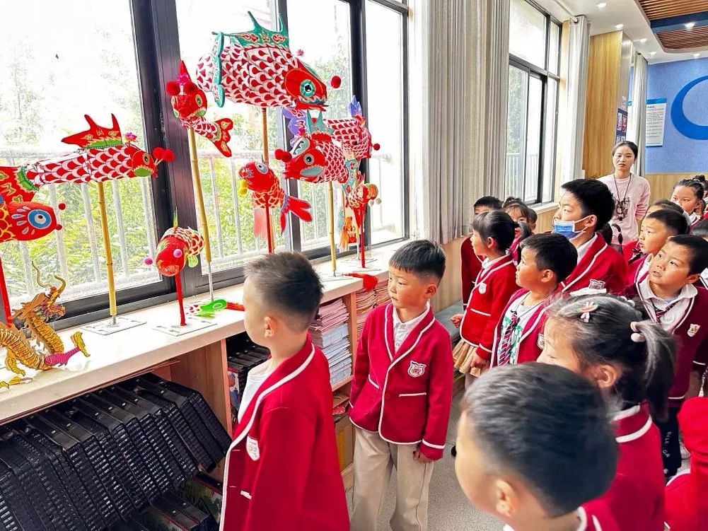 合肥市安庆路第三小学灵溪校区,合肥安庆路第三小学灵溪校区报名