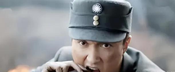 播到一半被强制下架的电视剧,下架的电视剧能剪辑吗