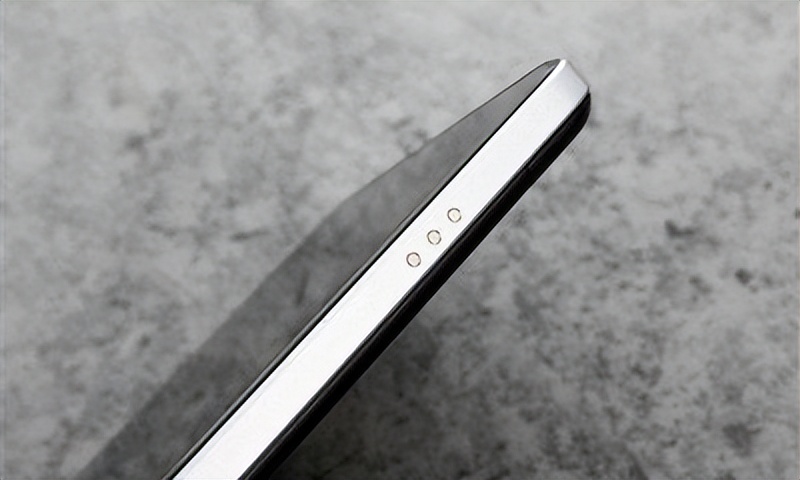 从MP3到AIoT，OPPO不得不提的那些“代表作”