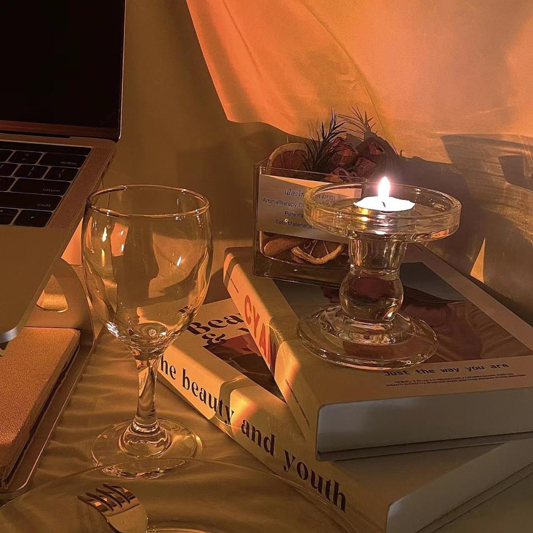 不上镜的女生怎么拍照好看,拍照不上镜怎么拍才好看