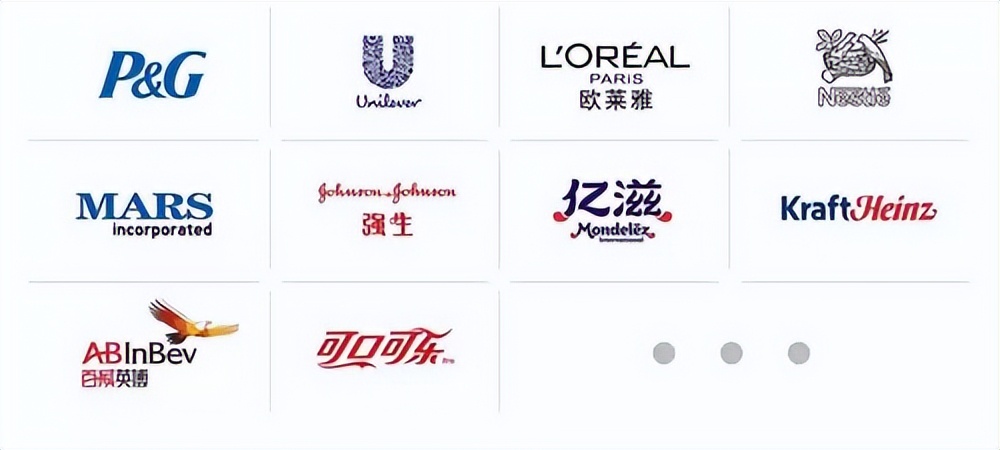 雀巢全球最大奶粉厂,雀巢世界上最大的食品生产商