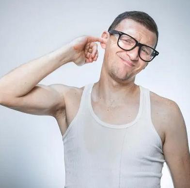 解决麦克风电流音,麦克风电流声消除妙招