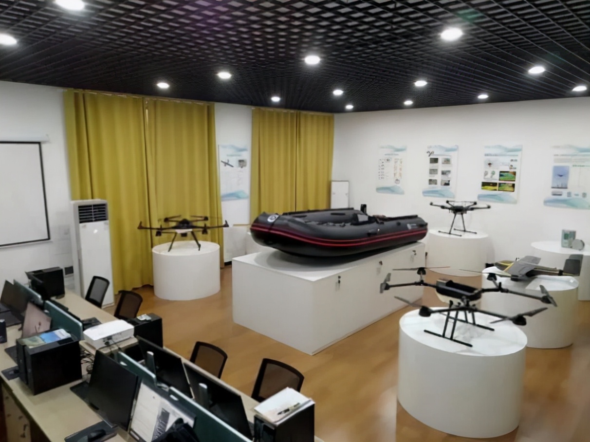 土木工程的5大专业,土木工程六大专业是什么