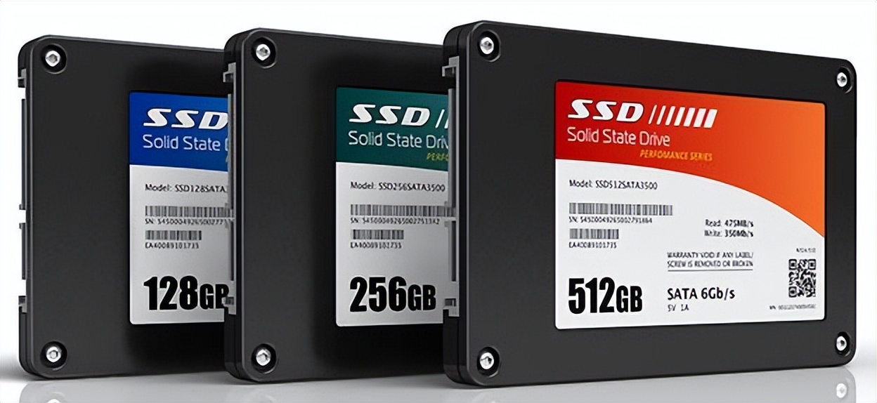 计算机发展给人类带来的变化,预测未来计算机的发展程度