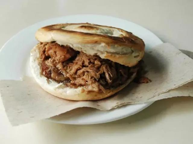 大西高铁提速西安到运城,大西高铁大同至原平段提速