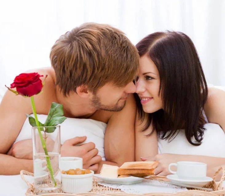 不起眼的五个行为正在毁掉你的肾,6个不起眼的习惯正在伤害眼睛