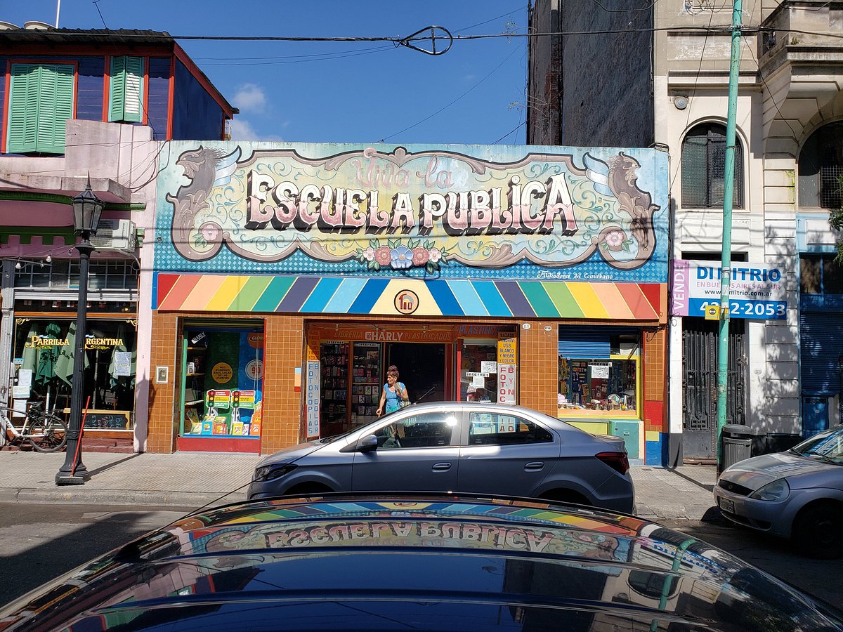 阿根廷现状最新情况,阿根廷最新图片