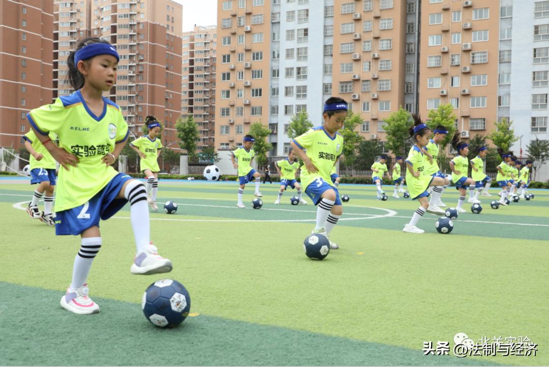 安阳市实验幼儿园亲子运动会,濮阳市实验幼儿园亲子嘉年华