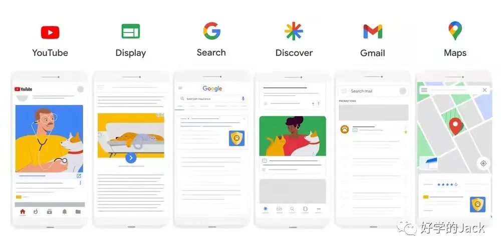 跨境电商运营谷歌推广服务,跨境电商运营谷歌推广
