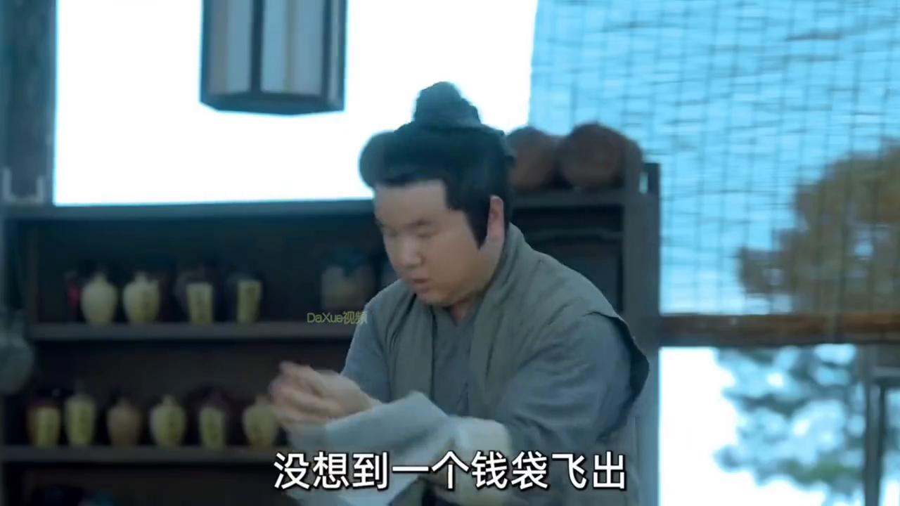 徐凤年北凉,徐凤年北凉军歌