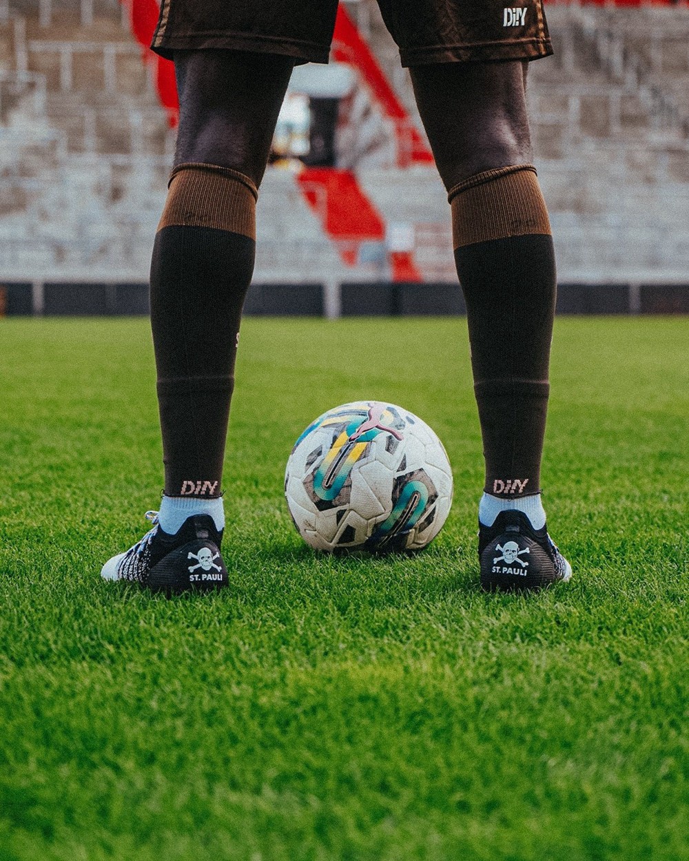 2017新战靴排行榜,2022年球鞋盘点