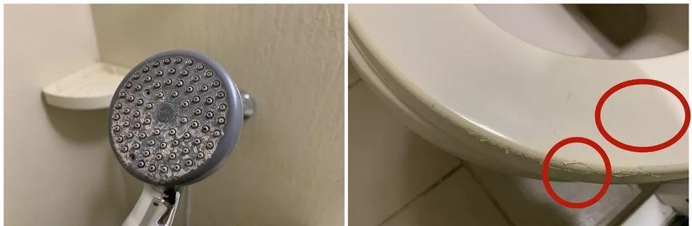 如家七天汉庭,如家7天速8