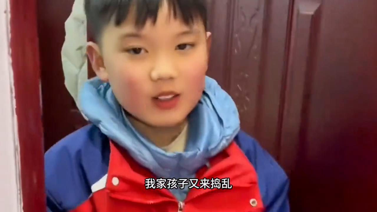 嫁给一个傻子老公短句,嫁给农村傻子老公