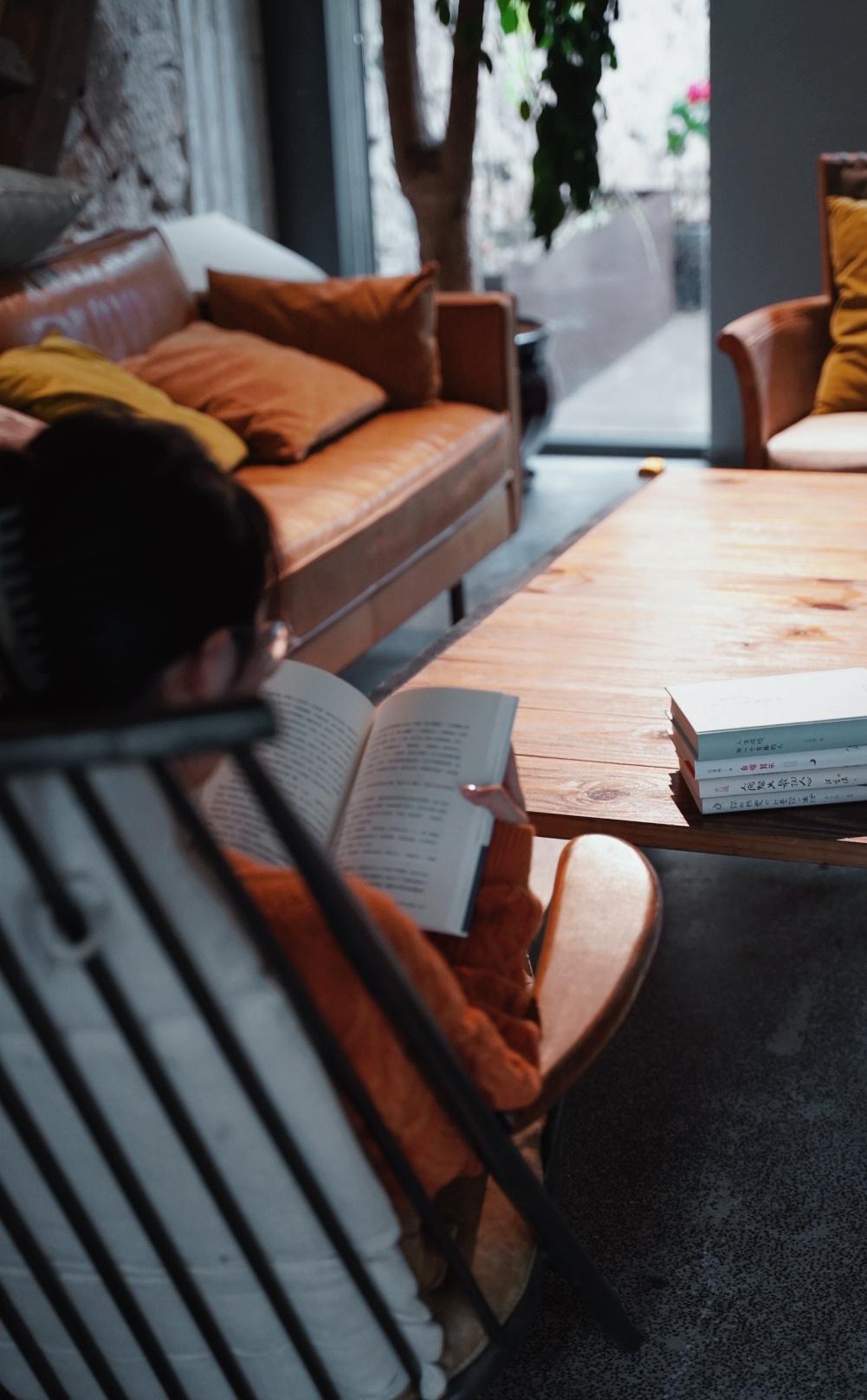 莫干山三天两晚绝美民宿,藏在莫干山的这家民宿真的美翻了