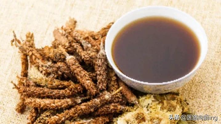 坐骨神经痛有何特效药,高强度工作导致浑身疼