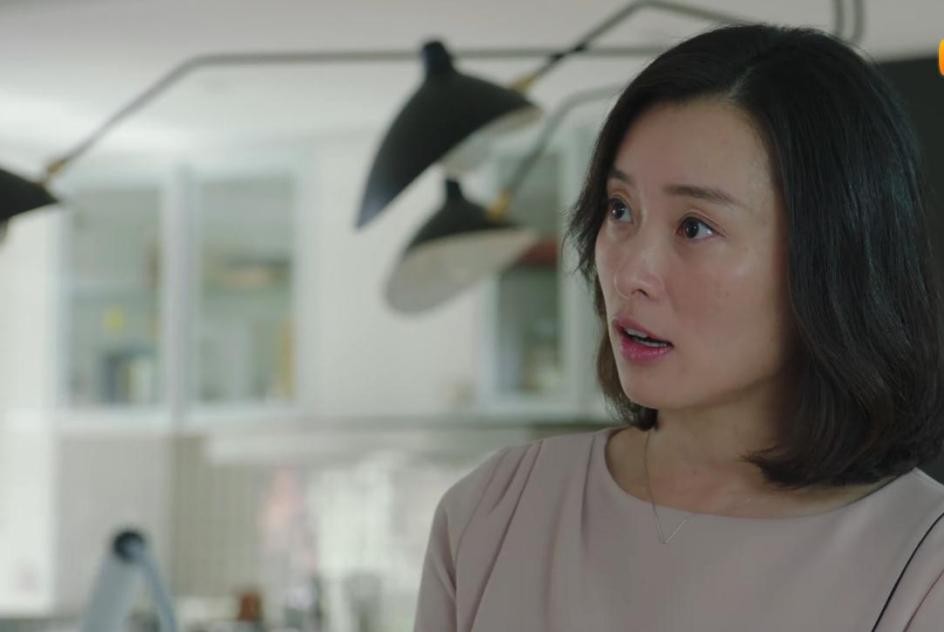 我的前半生7：凌玲最终的结局究竟如何？看似美好，实则悲哀