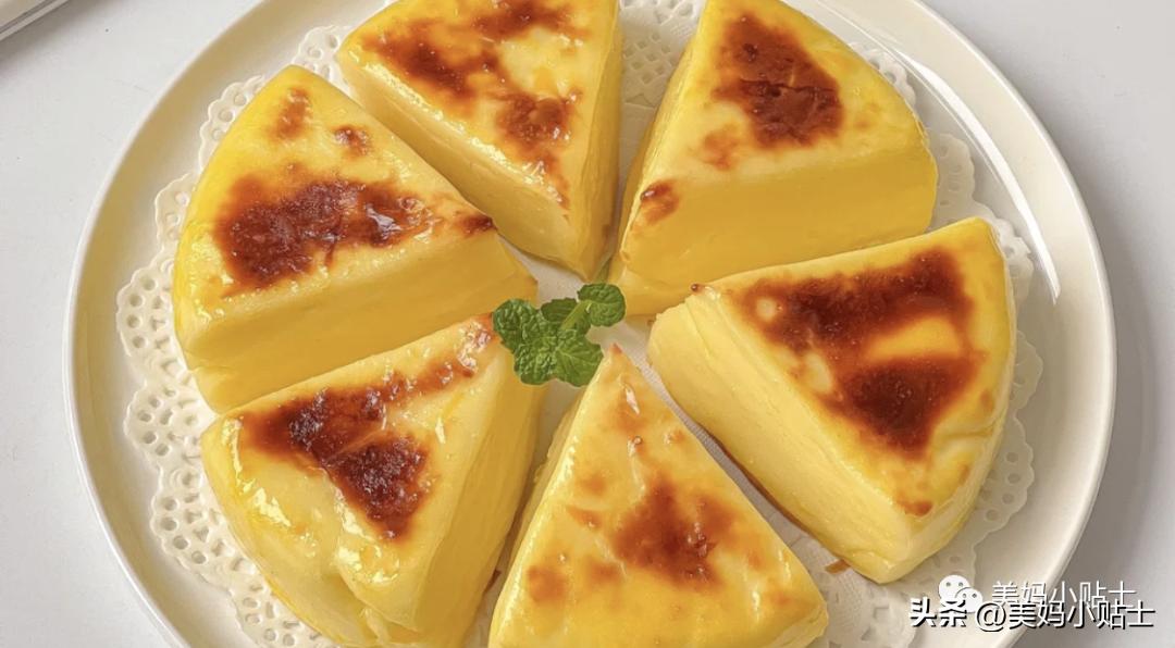 增加免疫力抵抗力中老年,疫情期间强壮身体提高免疫力