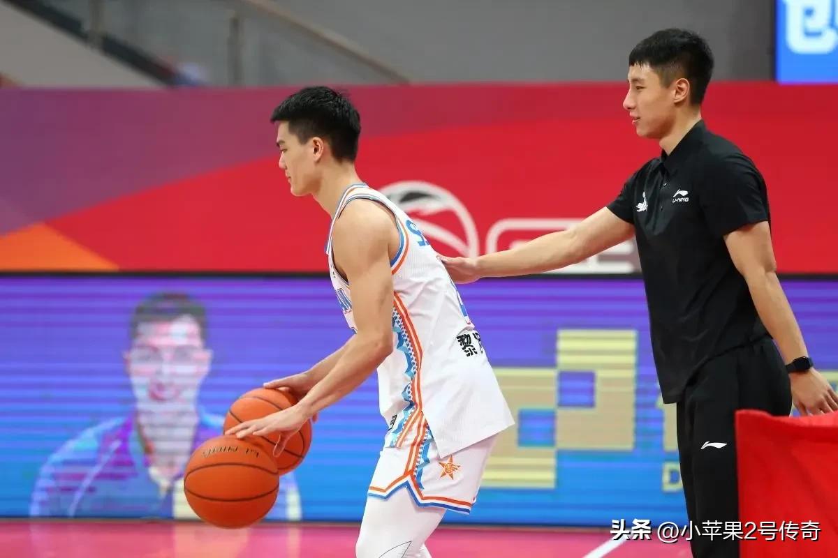 cba最新赛况福建队,cba福建男篮第二阶段赛程表