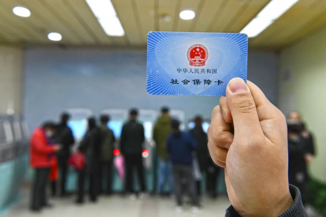 昆山创新转型,江苏昆山加快转型