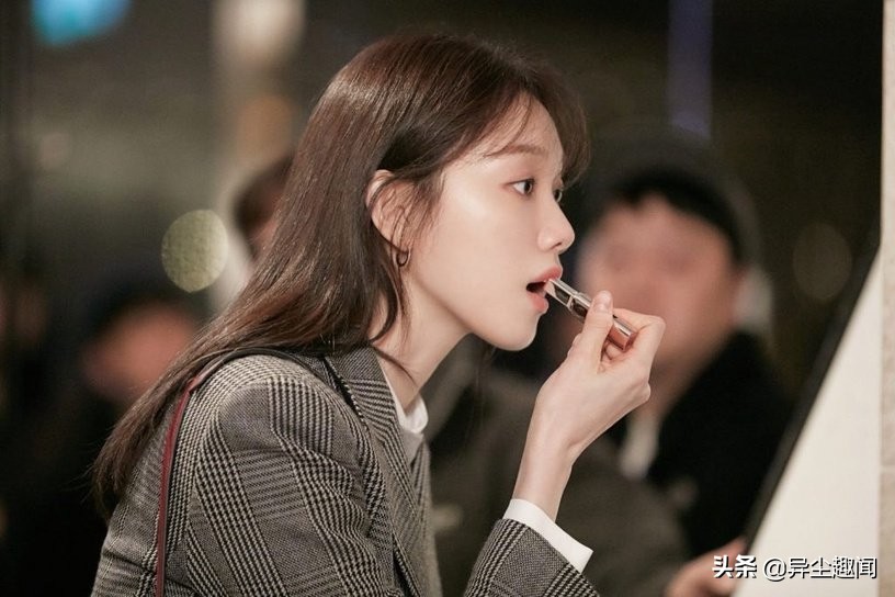 太阳的后裔的植入广告,韩剧植入广告电视剧