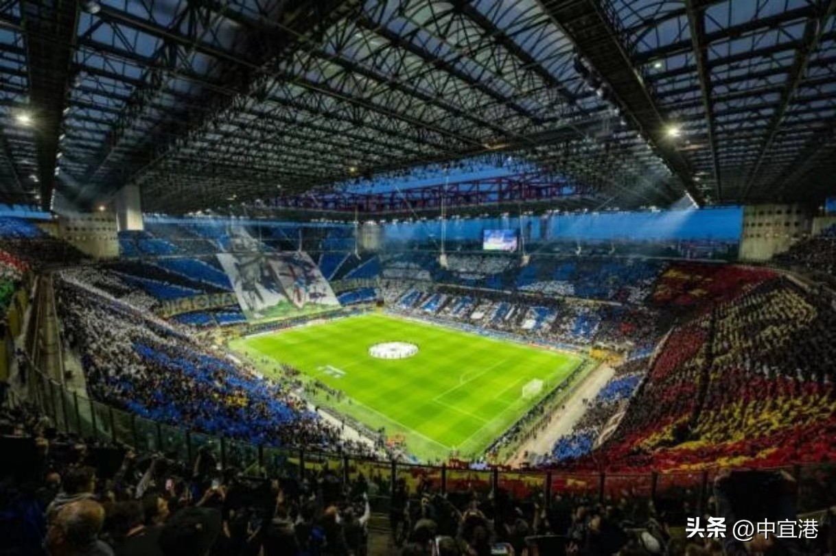 中国富二代10年败光百亿家产,中国富二代排行榜2019年第一