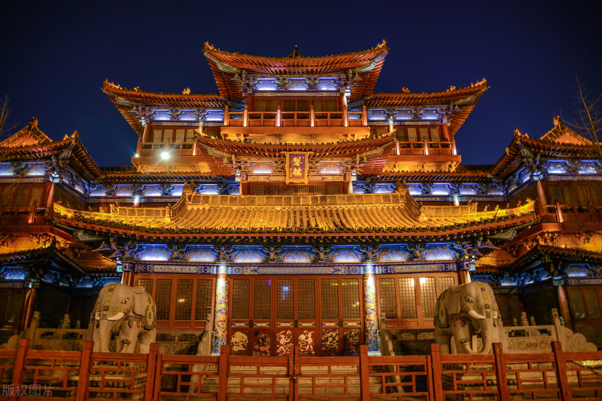 官场被贬心情悲哀的诗句,被贬失意古诗