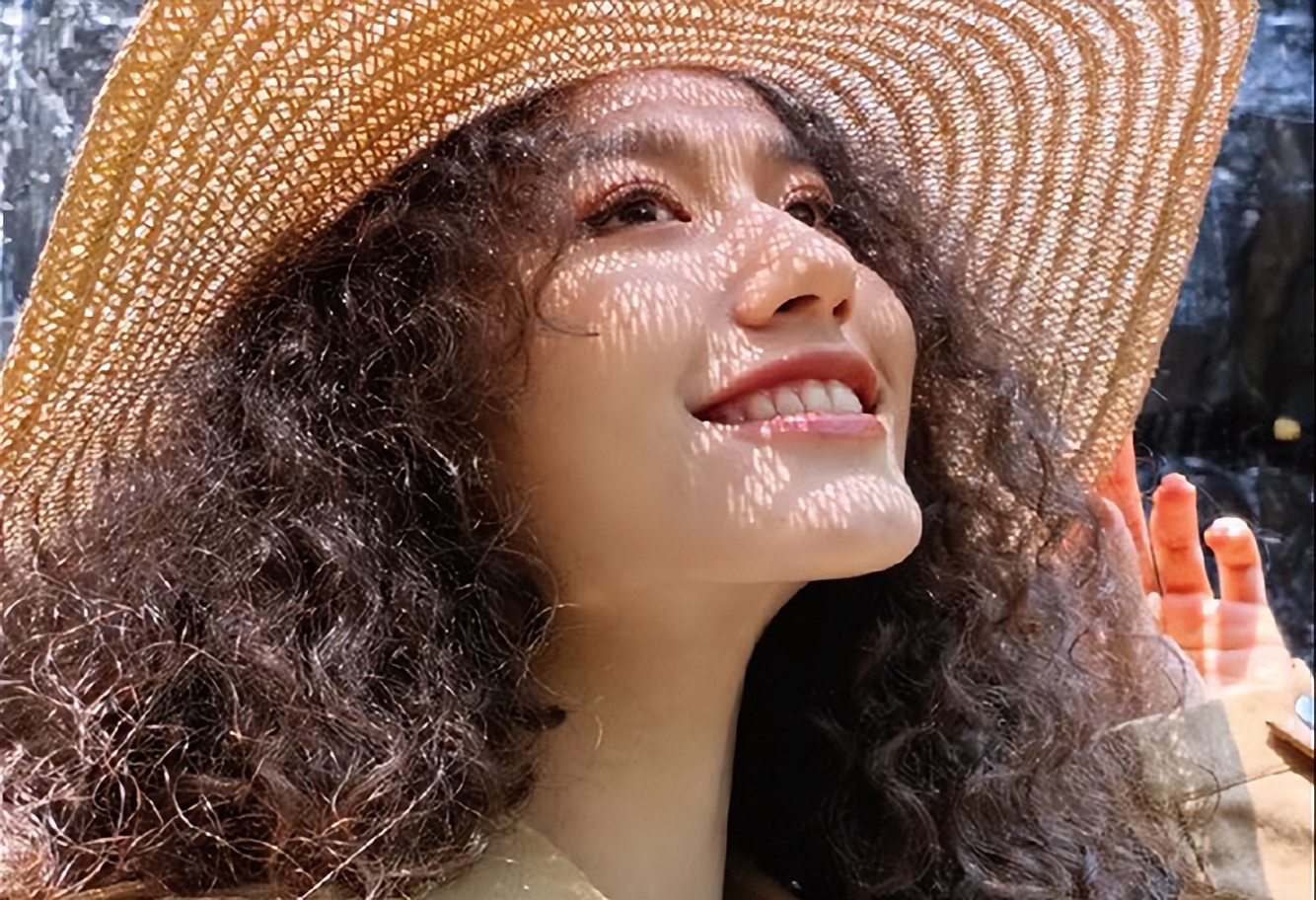 华为nova11ultra首发价格,华为nova11ultra价格高达4499元