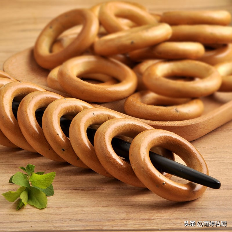 俄罗斯精选食品推荐,俄罗斯零食甄选