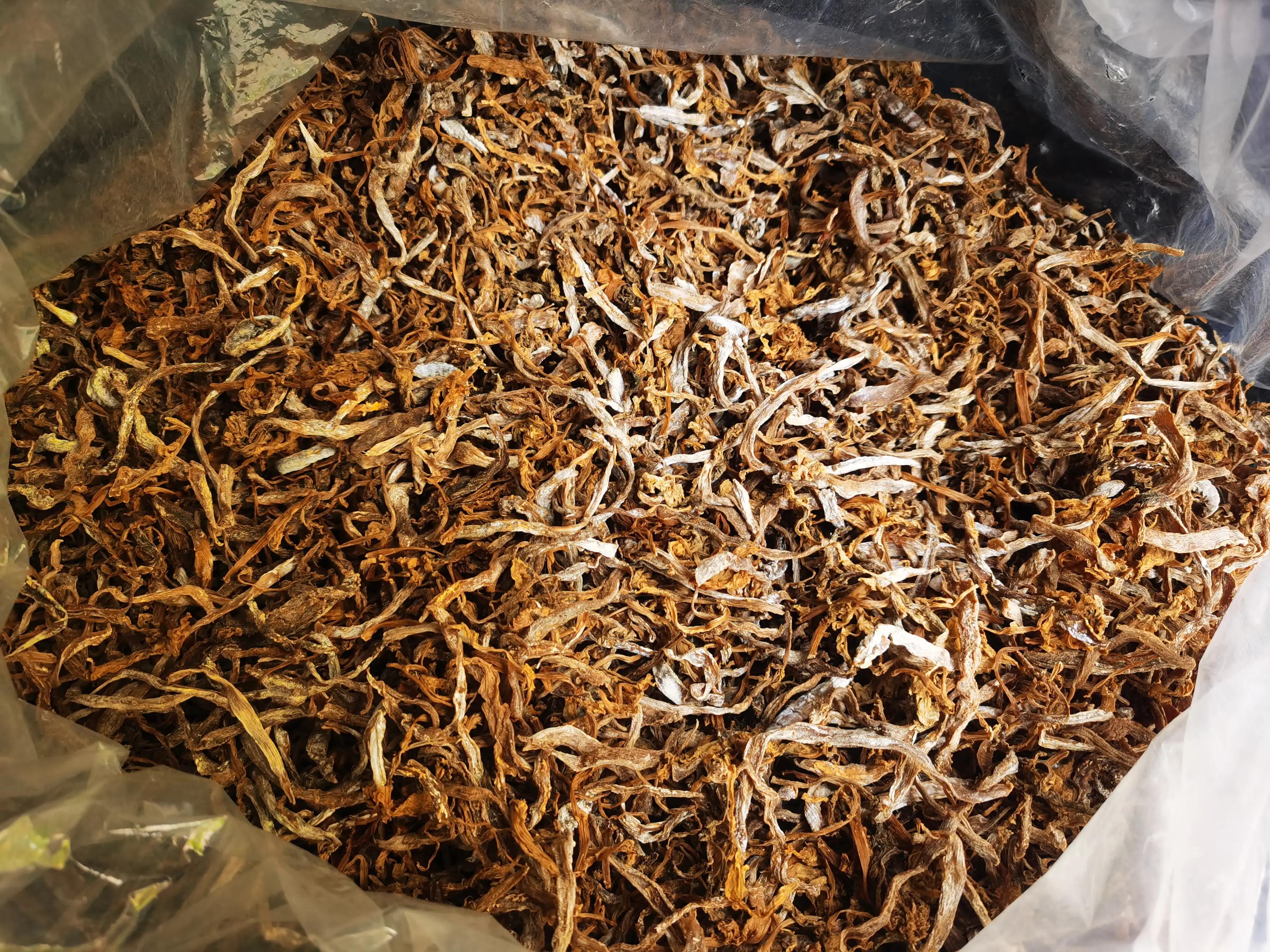 绍兴特产笋丝梅干菜的做法,绍兴特产笋丝梅干菜自产自销