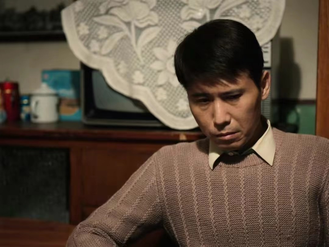 郭涛李乃文共同出演,郭涛李乃文电影