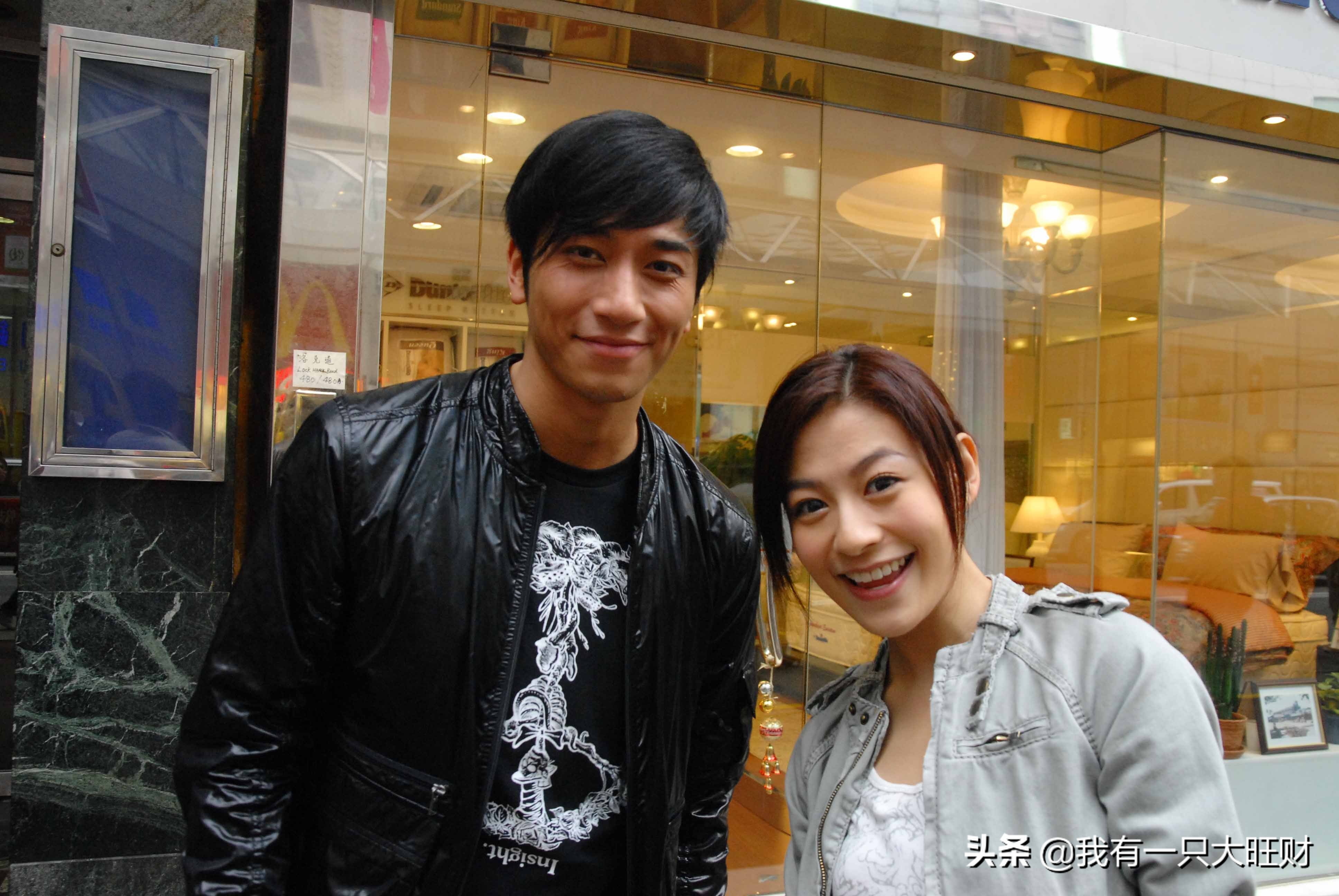 学警狙击便衣遇见盗版小妹,学警狙击小公主约见幸运王子