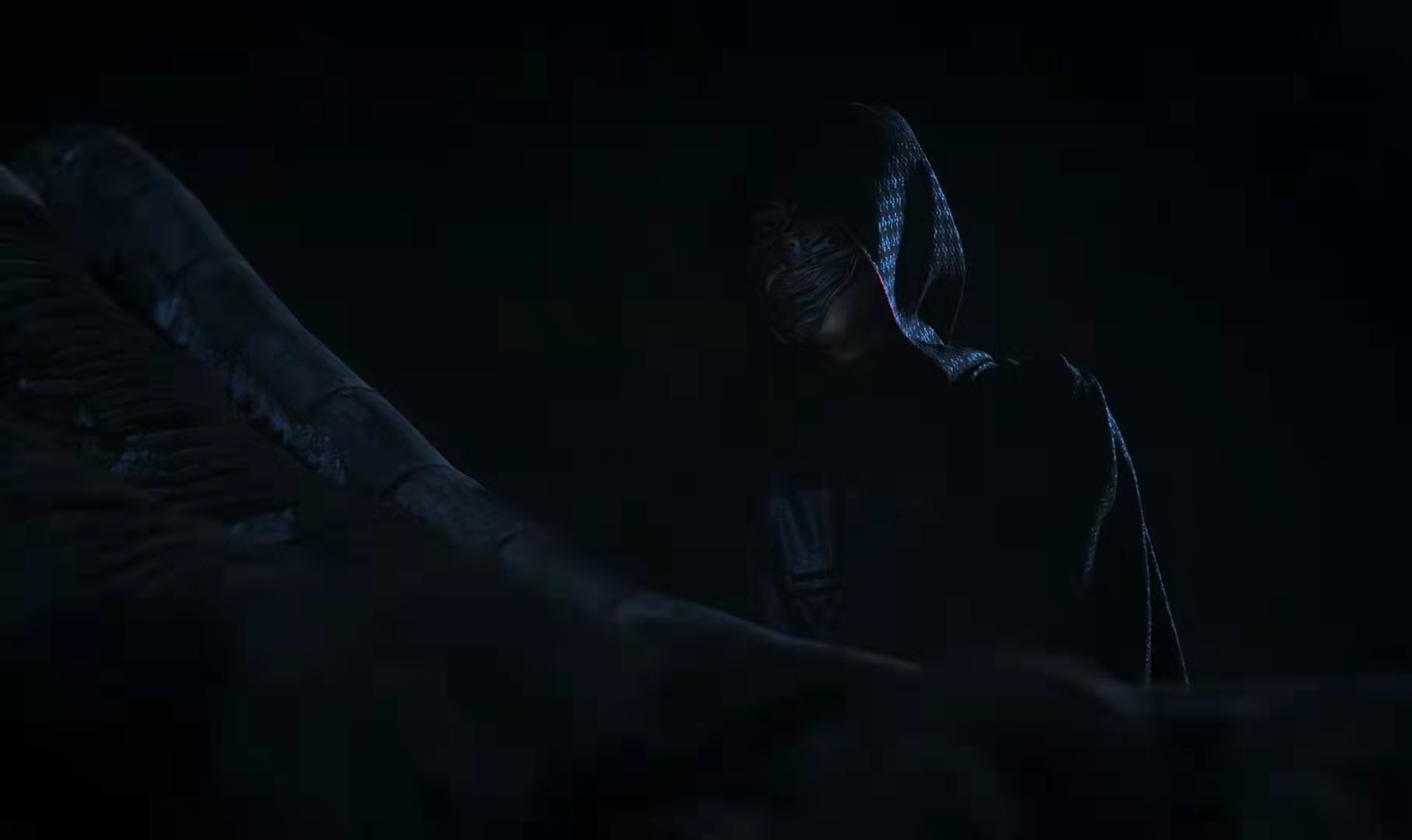 迷航昆仑墟每一集解说,迷航昆仑墟是最后一部了吗