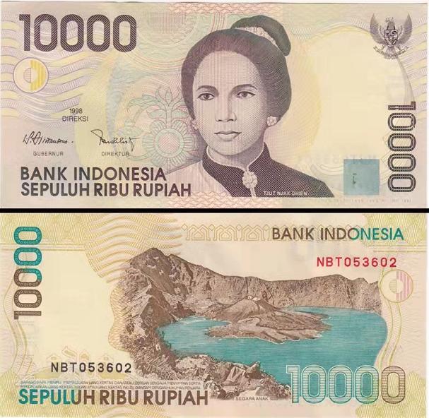 世界主流加密货币,全球主流货币是什么