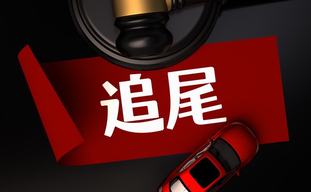 车辆挂靠公司必须从公司入保险吗 (挂靠公司车辆可以不买商业保险吗)