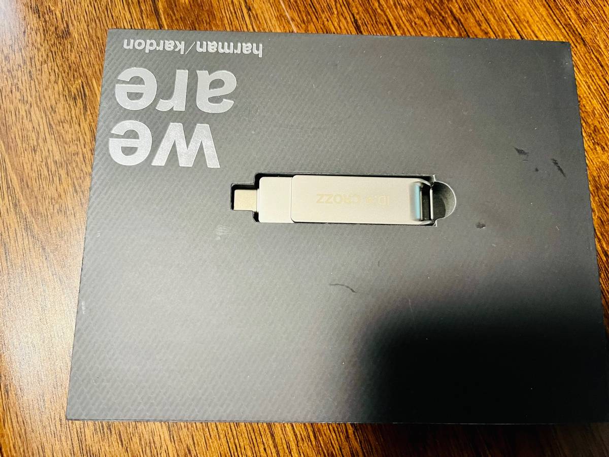 harmankardon汽车音响排行,harmankardon测评