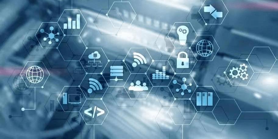 网络平台上如何接装修单子,网上接装修订单靠谱吗