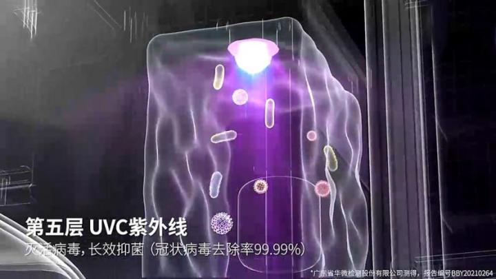 碧云泉净饮机g7如何使用,净饮机碧云泉