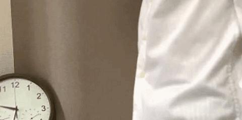 花钱就能+1s,日本人做了个投币式的穿越时光机