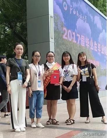 大学这四年我经历了什么,大学四年你最大的遗憾